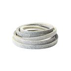 Heavy Duty V Belt M169500 for John Deere X330 X390 X394 X570 X580