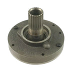 Oil Charging Pump Assy 3ED-13-41131 for Komatsu Forklift FD50-5 (2000–2005)