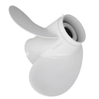 Propeller for Yamaha F30 F40 F50 F60 (2015–2020)