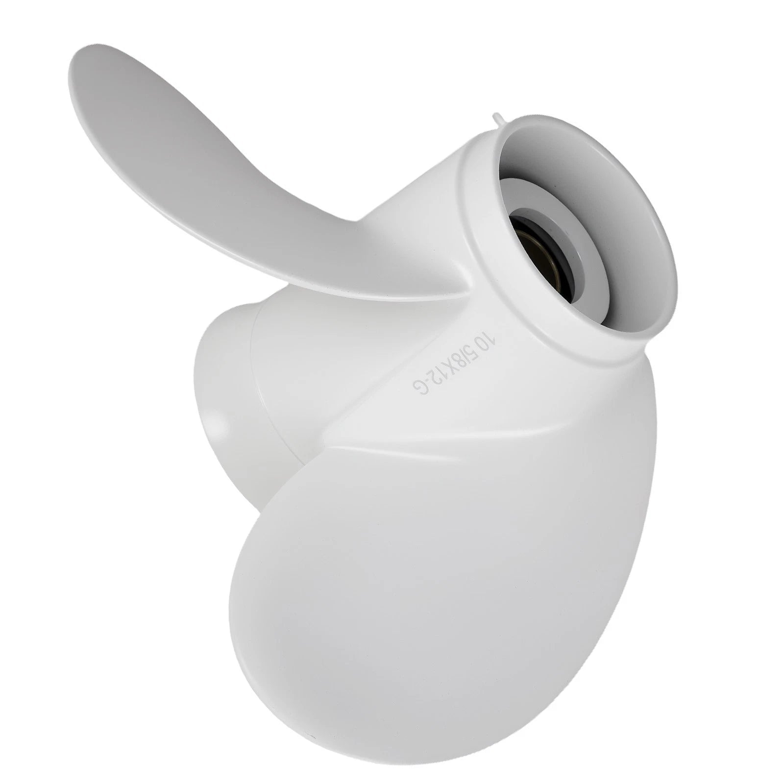 Propeller for Yamaha F30 F40 F50 F60 (2015–2020)