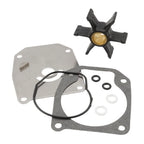 Water Pump Impeller Kit for Evinrude Johnson 50 55 HP Outboard (377230)