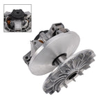 Front Complete Variator Set 420686870 for Can-Am Maverick Turbo (2013–2023)