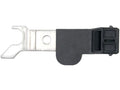 Camshaft Position Sensor for Suzuki Forenza (2004–2008) YX988TG