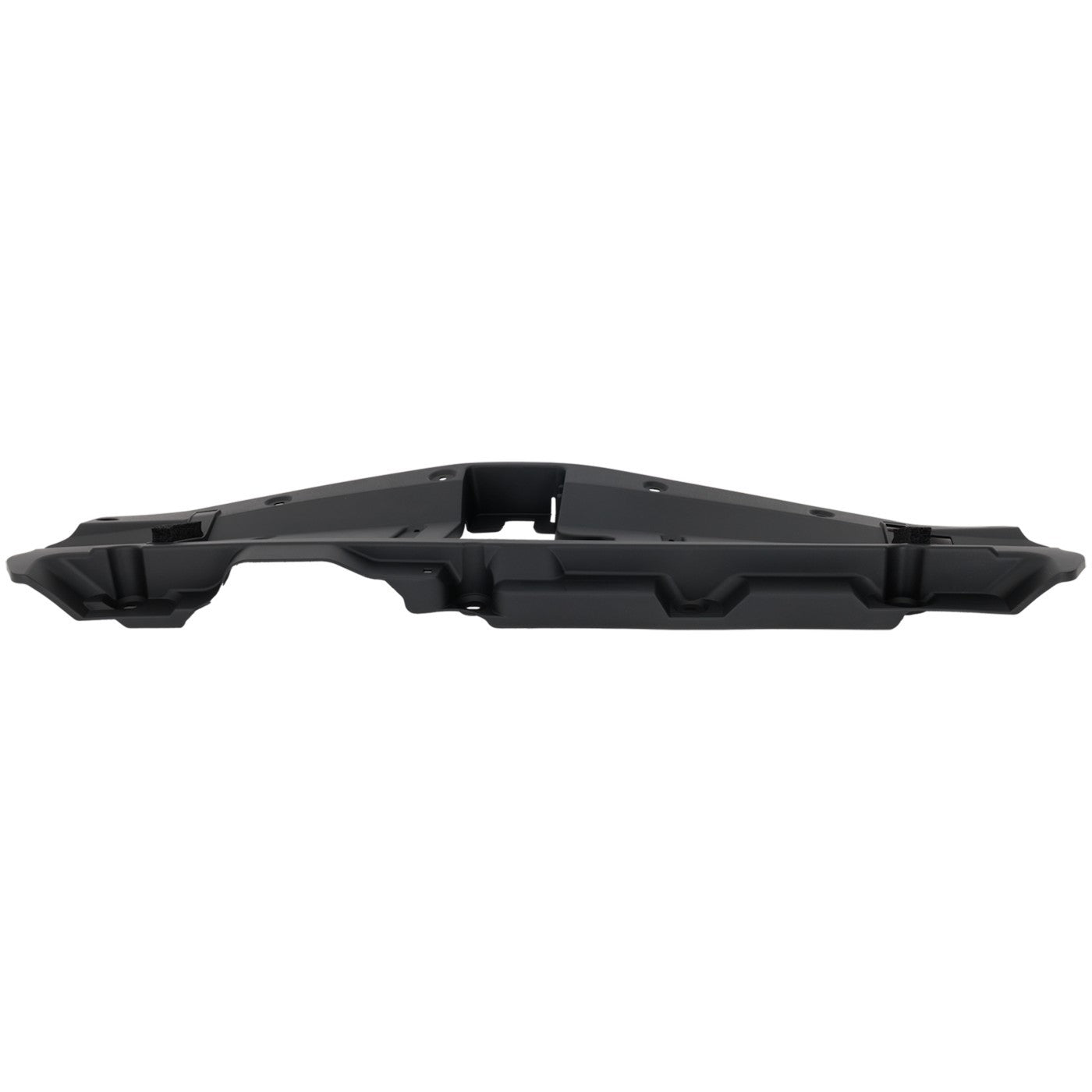 Radiator Support Covers for Nissan Rogue (2024)
