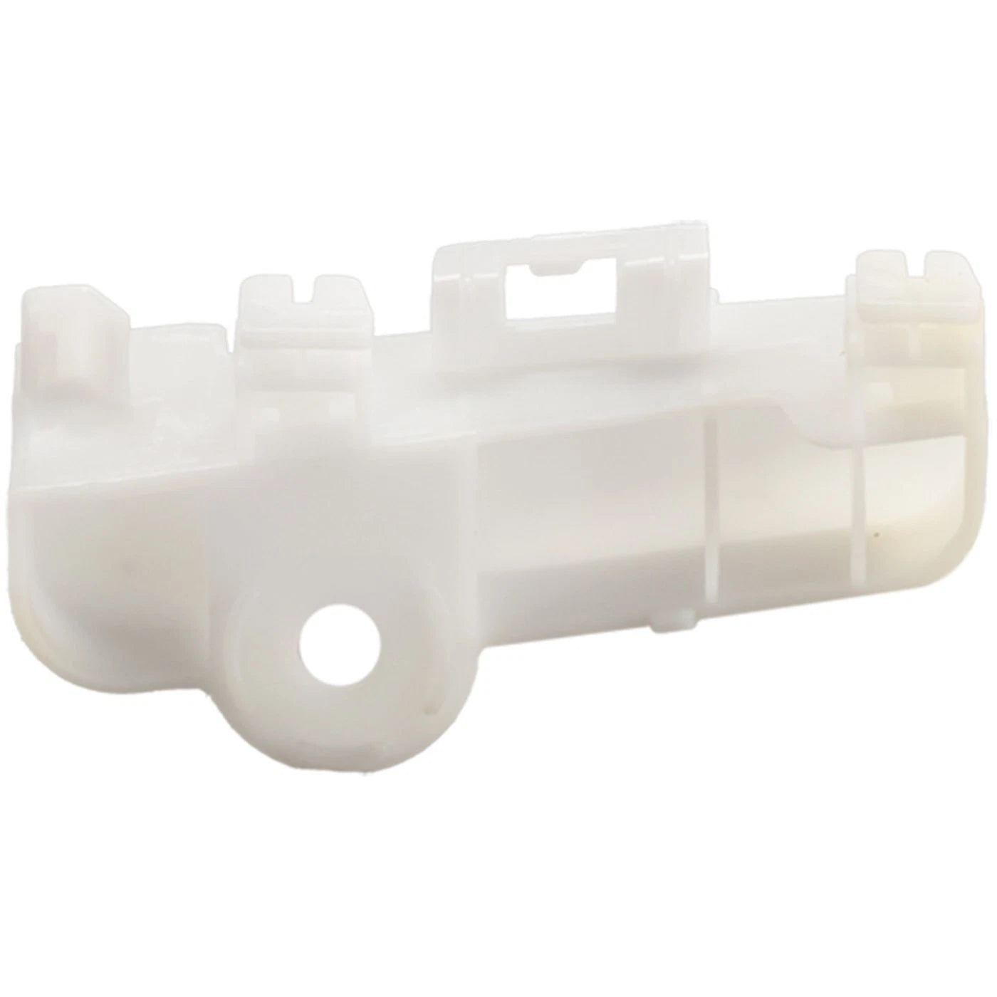 Bumper Bracket for Toyota Corolla (2014-2019) Rear Driver Side Upper