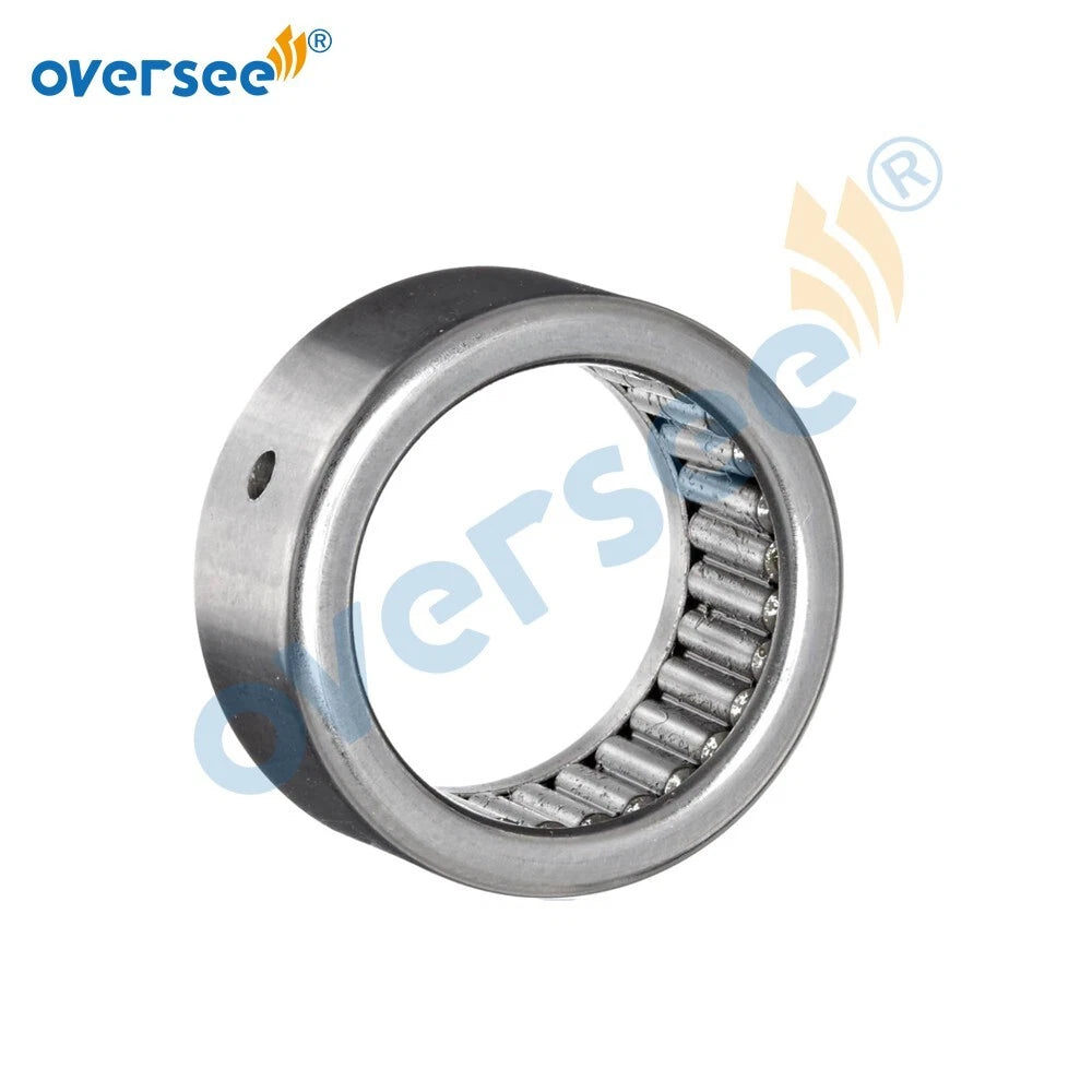 Torrington Needle Roller Bearing 09263-22029 for Suzuki Outboard 40HP (40HP)