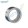 Torrington Needle Roller Bearing 09263-22029 for Suzuki Outboard 40HP (40HP)