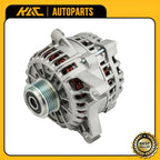 Alternator for Ford Mustang 6G V8 4.6L (2005–2008)