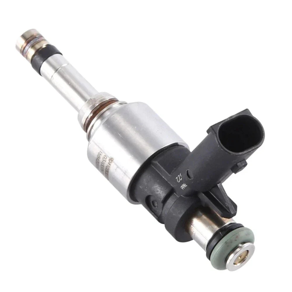 4 x Fuel Injectors for Hyundai Santa Fe Sport 2.0L 2.4L (2014-2018)