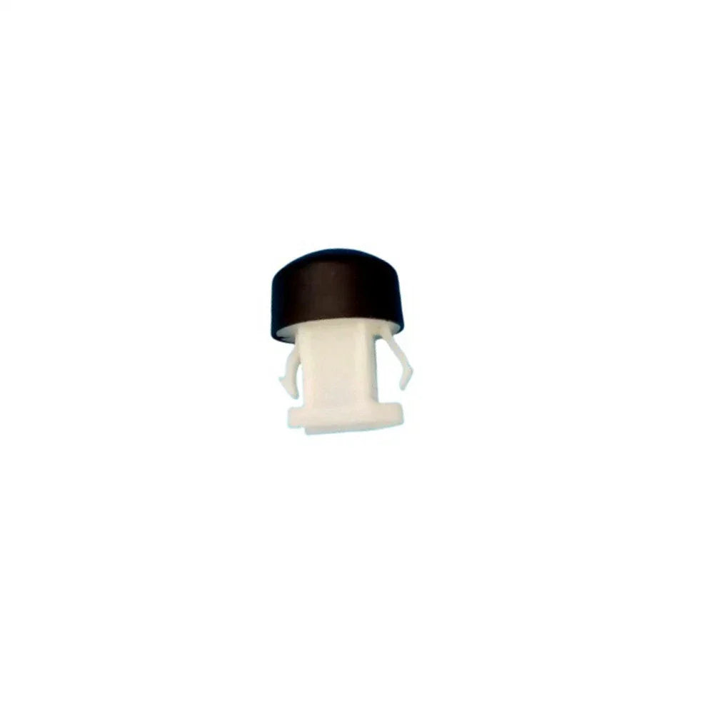 Sun Temperature Sensor for Mazda 6 GH (2008-2013)