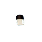 Sun Temperature Sensor for Mazda 6 GH (2008-2013)