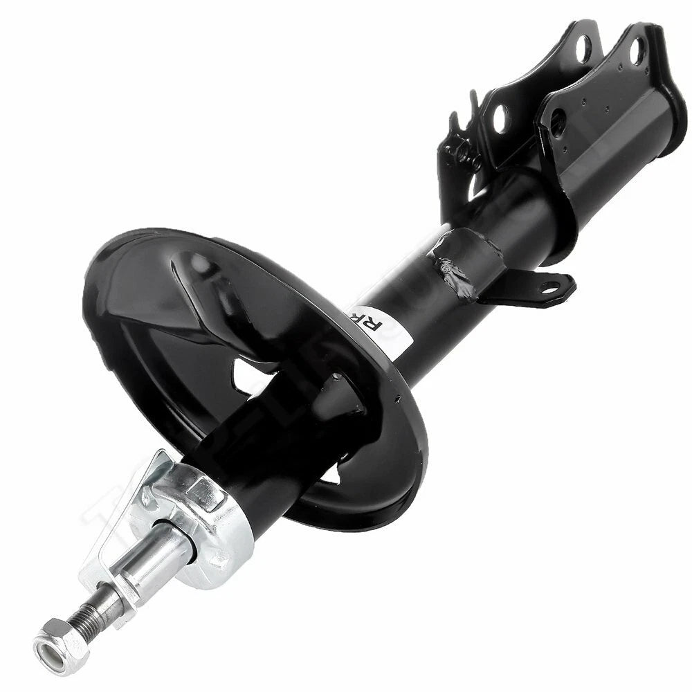 Shocks Struts for Toyota Avalon Camry Solara Lexus ES300 (1997–2003)