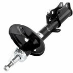 Shocks Struts for Toyota Avalon Camry Solara Lexus ES300 (1997–2003)