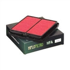 Air Filter for Suzuki GSX-R750 (1992–1995)