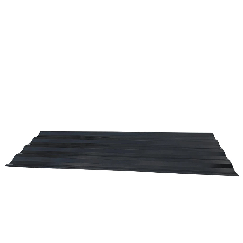 Weld-in Bed Floor Rust Repair Panel for Ford Ranger (1989-2011)