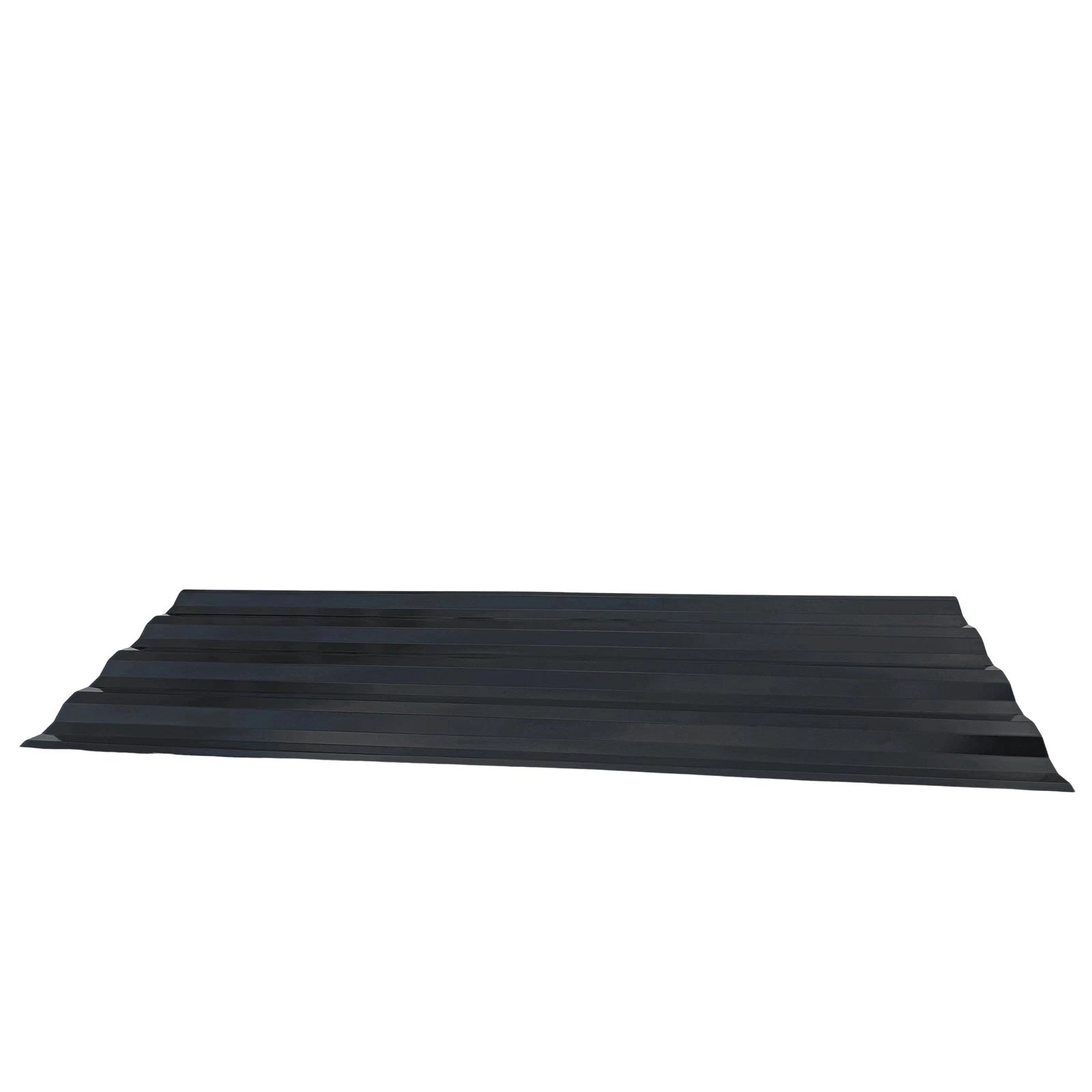 Weld-in Bed Floor Rust Repair Panel for Ford Ranger (1989-2011)