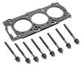 Head Gasket & Bolt Kit for SeaDoo 4-Tec (All Years) 130 155 215 255 260