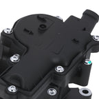 Engine Thermostat for Hyundai Accent SE Venue (2020-2023)