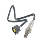 2X O2 Oxygen Sensor for Mercedes-Benz C300 E350 S400 S63 CLS63 (2008–2015)