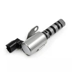 Camshaft Solenoid Oil Control Valve for Lexus Crown JZS155 2JZ-GE (1995-99)