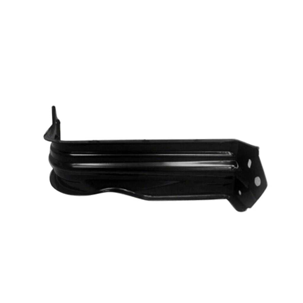 Replacement Steel Front Passenger Side Fender Brace for Ford Ranger (2011–2023)