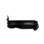 Replacement Steel Front Passenger Side Fender Brace for Ford Ranger (2011–2023)