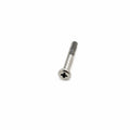 Engine Cylinder Head Bolt for Porsche Panamera, Cayenne (N91127602)