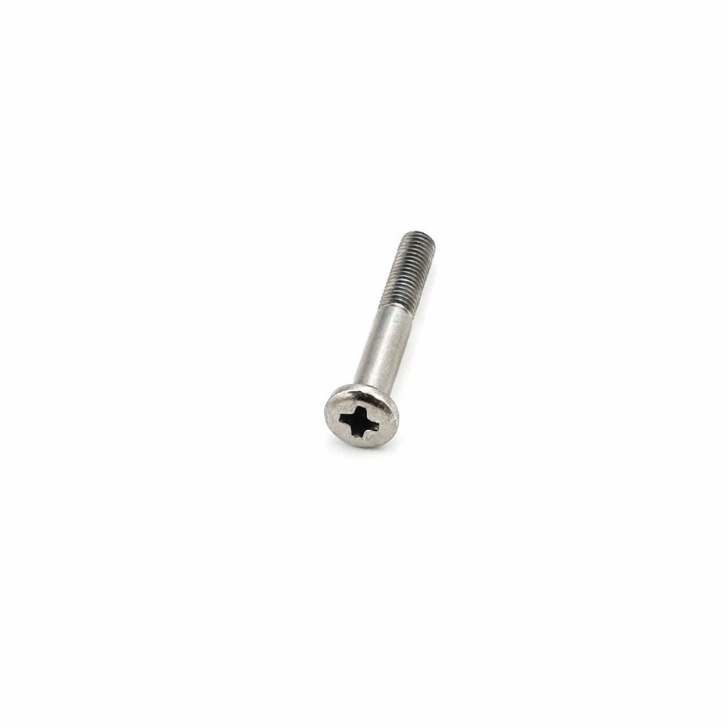 Engine Cylinder Head Bolt for Porsche Panamera, Cayenne (N91127602)