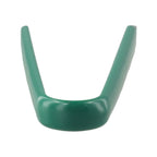 Guitar Knob Bushes Tool for Guitar Builder