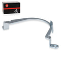 Engine Case Saver Chain Guide for Honda TRX300EX TRX300X (1998–2009)