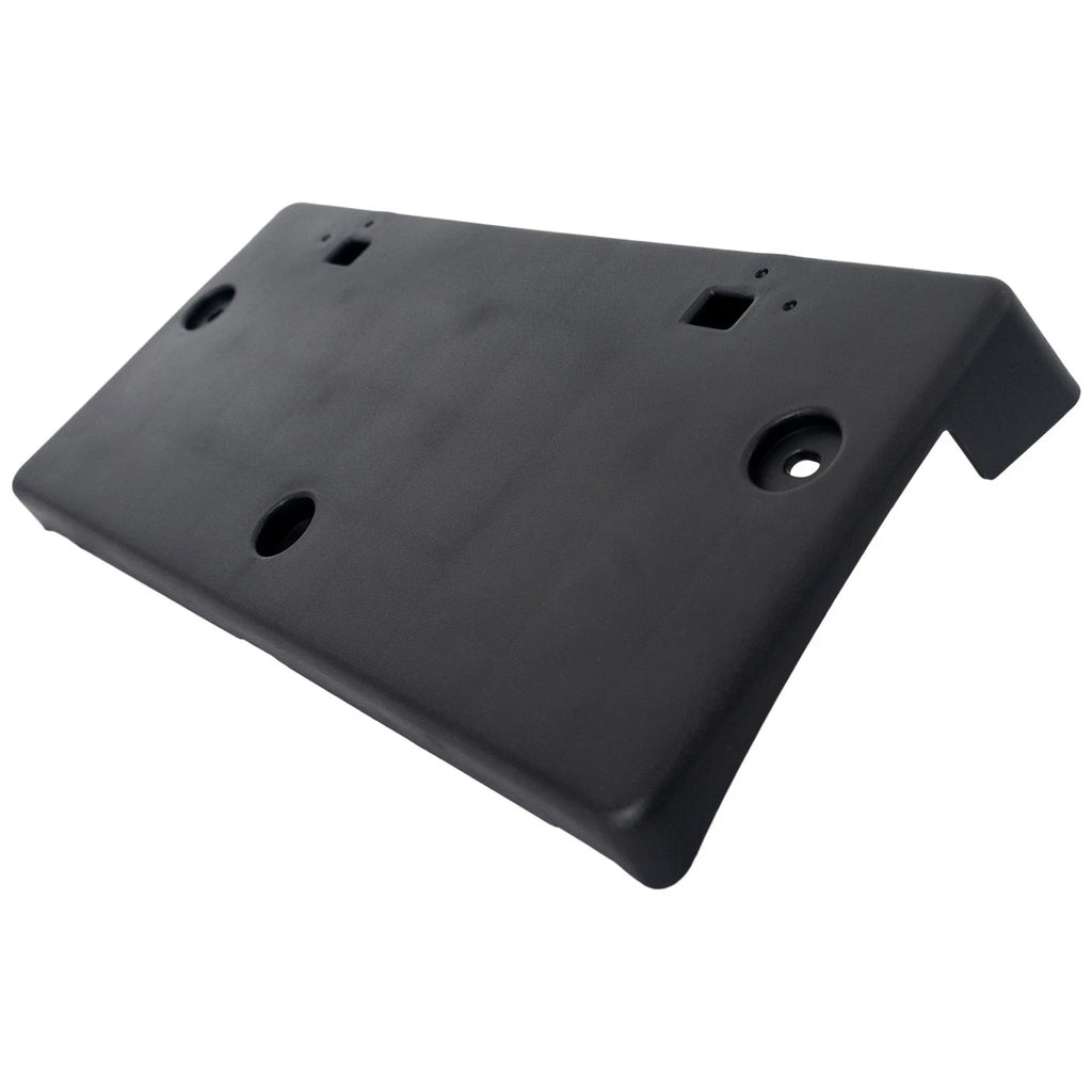 License Plate Brackets for Kia Telluride (2020-2022)