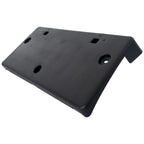 License Plate Brackets for Kia Telluride (2020-2022)