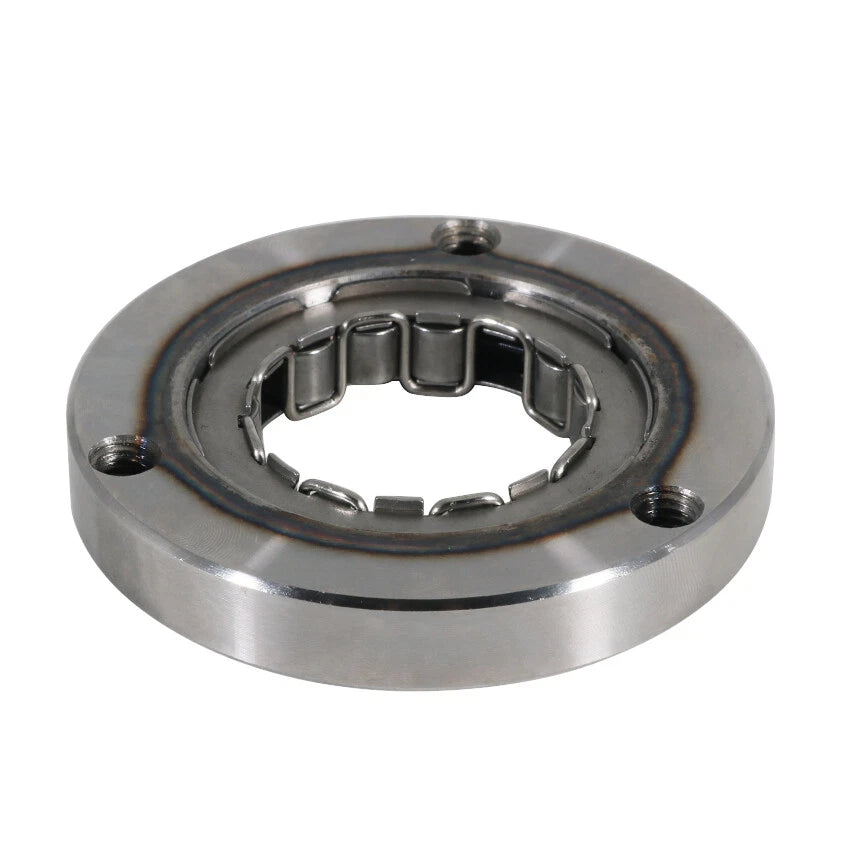 Starter Clutch One Way for Triton ATV Baja 250 (2008–2011) / 300 Supermoto (2009–2015)