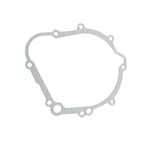 Crankcase Cover Gasket for Suzuki GSXR600 GSXR750 (2006-2019)