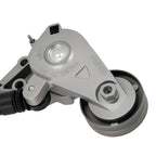 Belt Tensioner for VW Beetle Golf Jetta 1.9L Diesel (1998–2004)