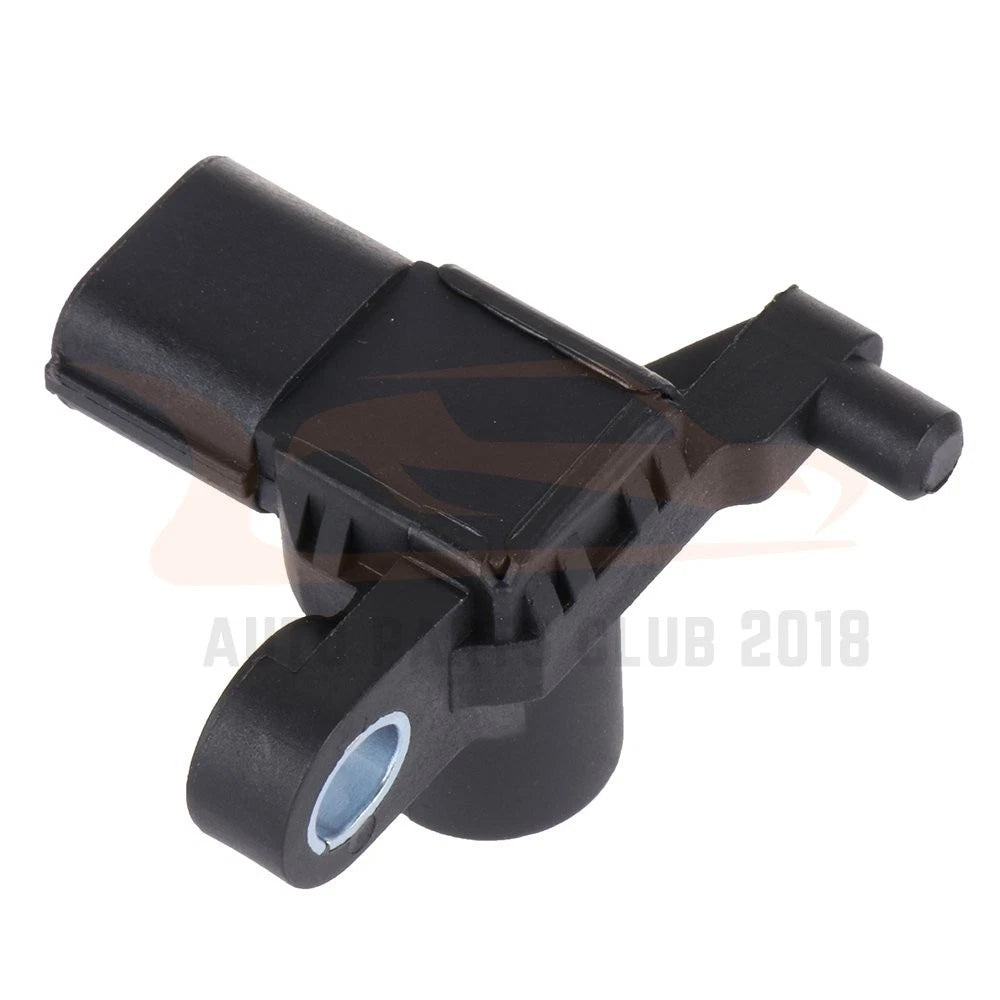 2X Camshaft Crankshaft Position Sensor for Honda Civic Si Coupe (2002–2005)