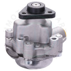 Power Steering Pump for BMW E46 323i 325Ci 328i 330Ci (1998–2006)
