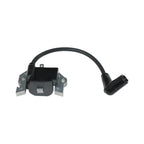 Ignition Coil for Fj151v Fj180v Engines (Residential Mowers)