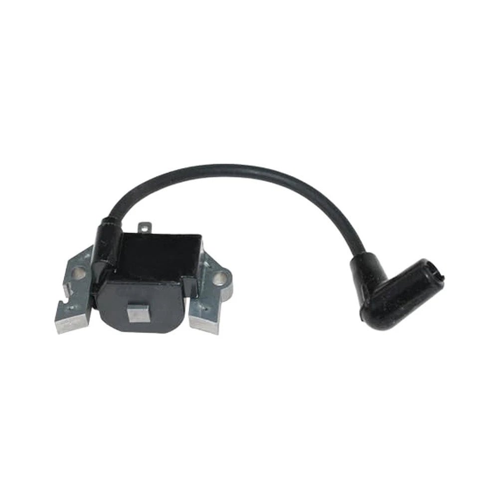 Ignition Coil for Fj151v Fj180v Engines (Residential Mowers)