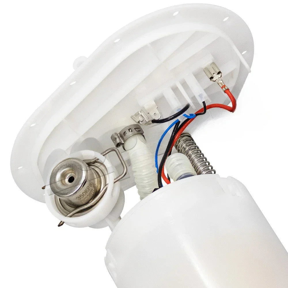 Fuel Pump Module Assembly for Fiat Palio Siena (1998–2012)