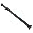Rear Driveshaft for Ford Explorer Sport Trac (2007–2010)