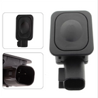 Tailgate Trunk Release Switch for Ford F150 Super Duty (2015-2023)