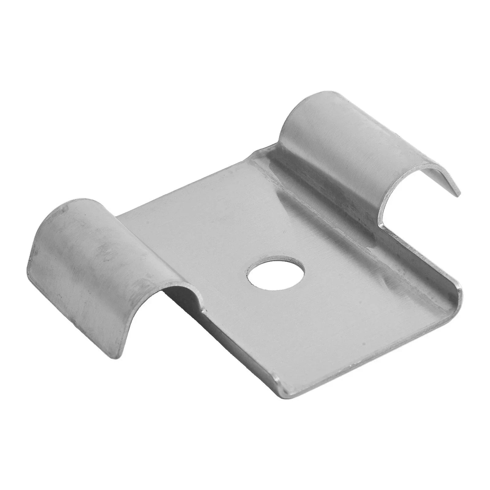 Parking Brake Cable Clip Retainer for BMW F20/F21 (2011���2019)