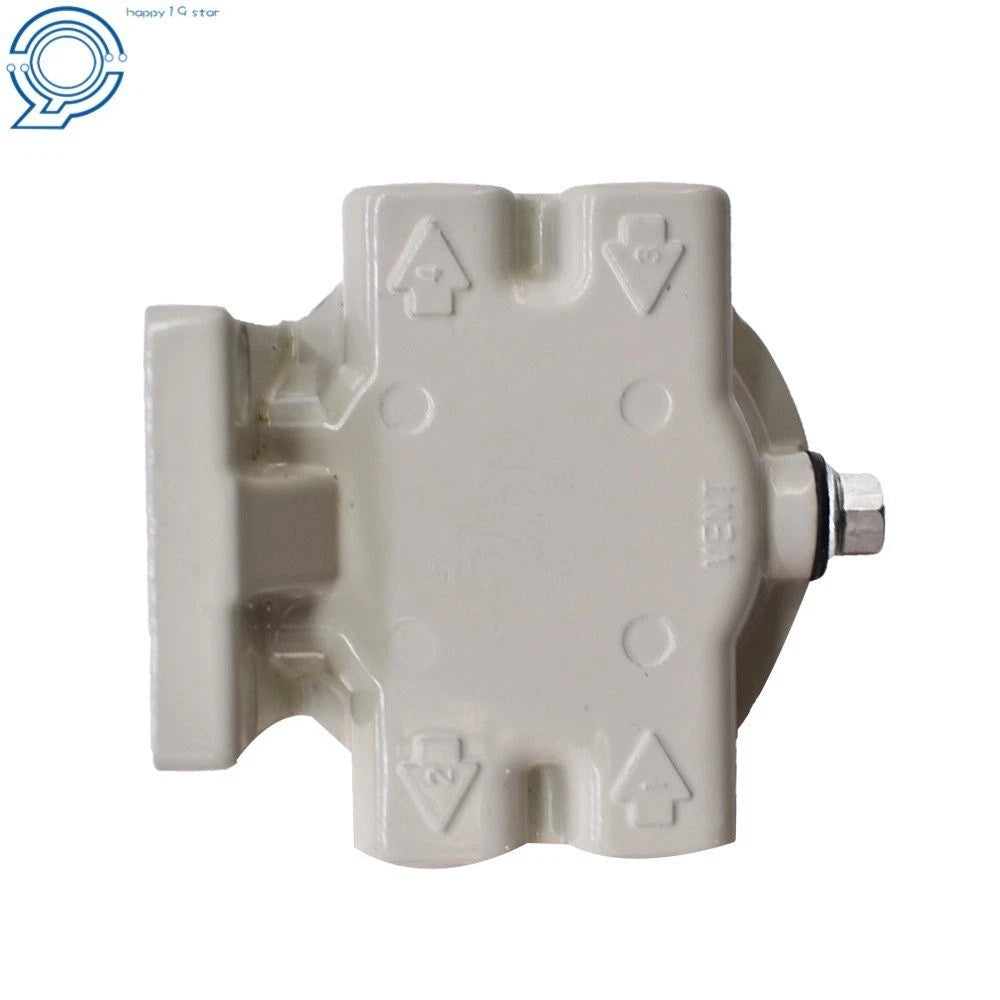 R12T Spin-On Fuel Filter / Water Separator for Marine 120AT (Gas & Diesel)