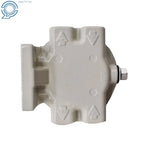 R12T Spin-On Fuel Filter / Water Separator for Marine 120AT (Gas & Diesel)