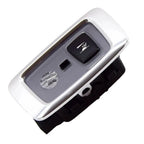 Left Rear Roof Reading Light for VOLVO XC60/XC90