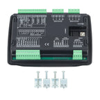 Replacement Automatic Start Generator Controller for HGM6120N