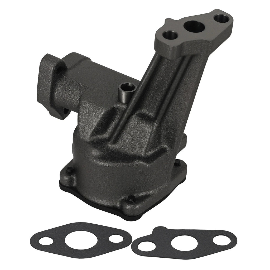 High Volume Engine Oil Pump for Ford E-350 Econoline V8 5.8L (1975–1996)