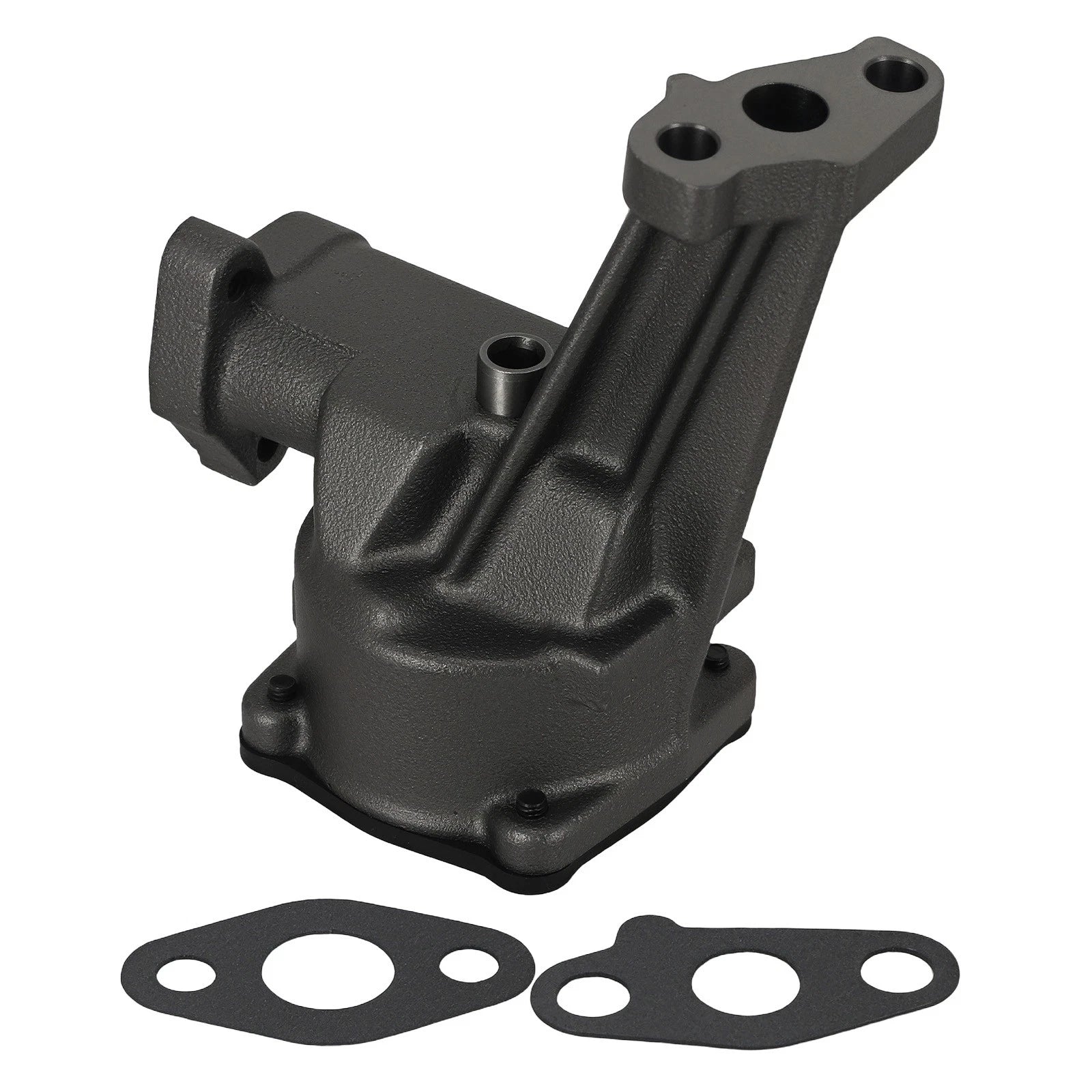 High Volume Engine Oil Pump for Ford E-350 Econoline V8 5.8L (1975–1996)