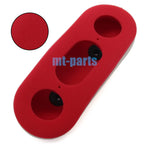 Air Filter Element for KTM 450 Rally (2012–2017), 660 Rally (2001–2007), 690 Rally (2007–2010)